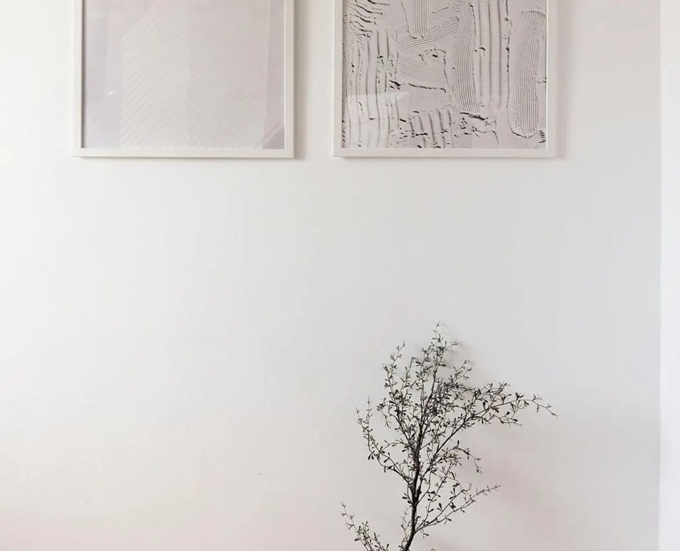 White Heaven Hideout Apartment Bucharest